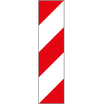 [FLR802394] FLR802394