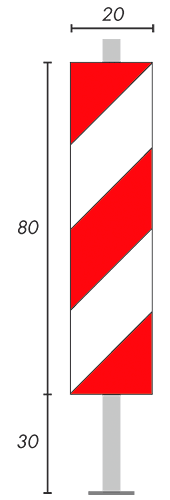 [FLR802394] FLR802394