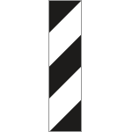 [FLR802471A] FLR802471A