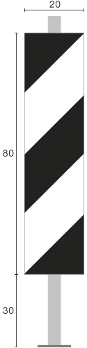 [FLR802471A] FLR802471A