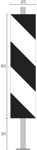 [FLR802471B] FLR802471B