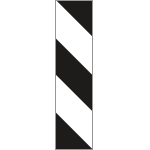 [FLR802471B] FLR802471B