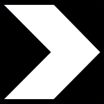 [FLR8064] FLR8064