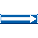 [FLR807348] FLR807348