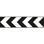 [FLR8244] FLR8244