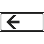 [FLR901111] FLR901111