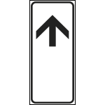 [FLR902101] FLR902101