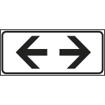 [FLR902112] FLR902112