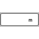 [FLR911160] FLR911160