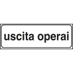 [FLR911191] FLR911191