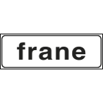 [FLR911193] FLR911193