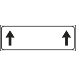[FLR912171] FLR912171