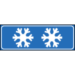 [FLR912176] FLR912176