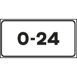 [FLR922004] FLR922004