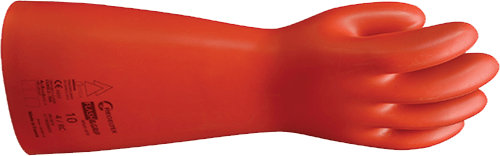 [GDRD500/9] GDRD500/9