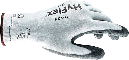 [GE11724/7] GE11724/7