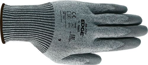 [GE11727/7] GE11727/7