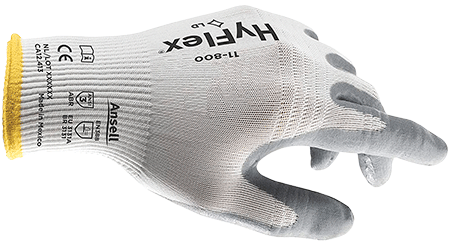 [GE11800/10] GE11800/10