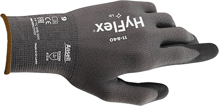 [GE11840/9] GE11840/9