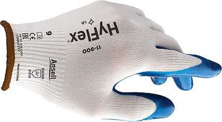 [GE11900/10] GE11900/10