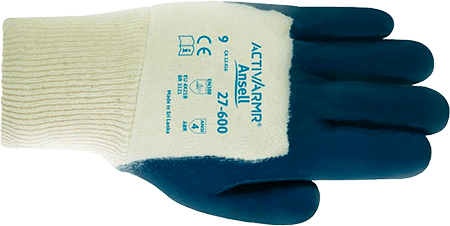 [GE27600/8] GE27600/8