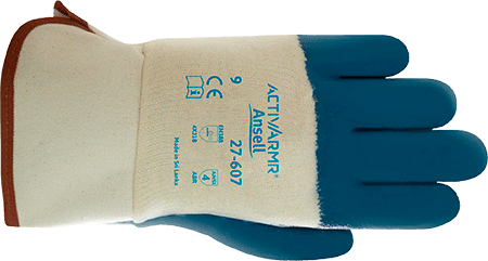 [GE27607/10] GE27607/10