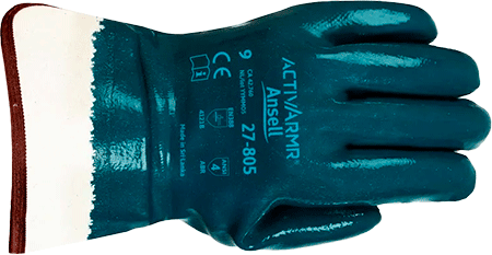 [GE27805/9] GE27805/9