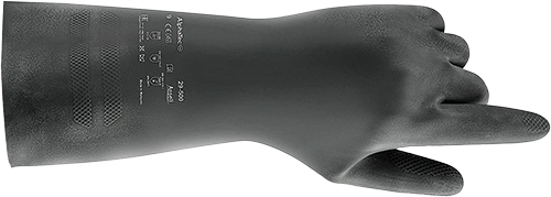 [GE29500/8] GE29500/8