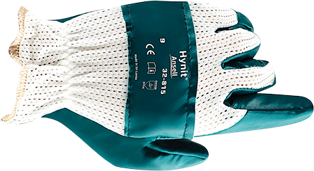 [GE32815/10] GE32815/10