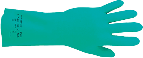 [GE37675/11] GE37675/11