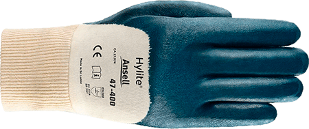 [GE47400/9] GE47400/9