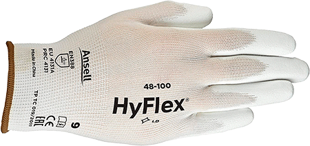 [GE48100/8] GE48100/8