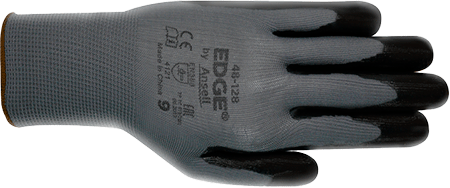 [GE48128/8] GE48128/8