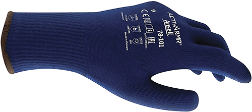 [GE78101/9] GE78101/9