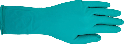 [GE93260L] GE93260L