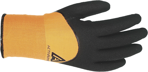 [GE97011/8] GE97011/8