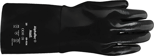 [GE9924/10] GE9924/10