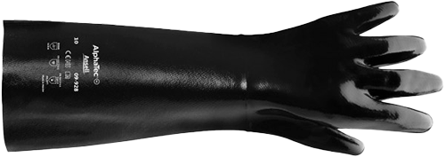 [GE9928/10] GE9928/10