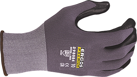 [GEE8084/11] GEE8084/11