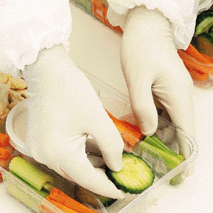 [GEK69318S] GEK69318S