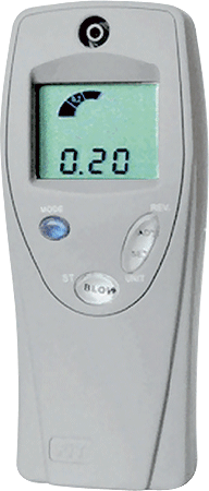 [GI24500] GI24500