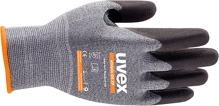 [GKU6030/8] GKU6030/8