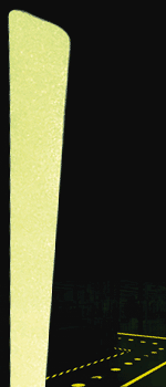 [L93212] L93212