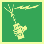 [L9843S] L9843S