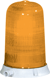 [LA012A] LA012A