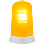 [LA012Y] LA012Y