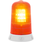 [LA024A] LA024A
