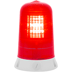 [LA024R] LA024R