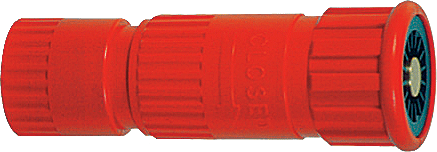 [LABN25] LABN25