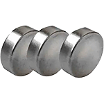 [LPAM] LPAM - Serie n.3 calamite per LPL